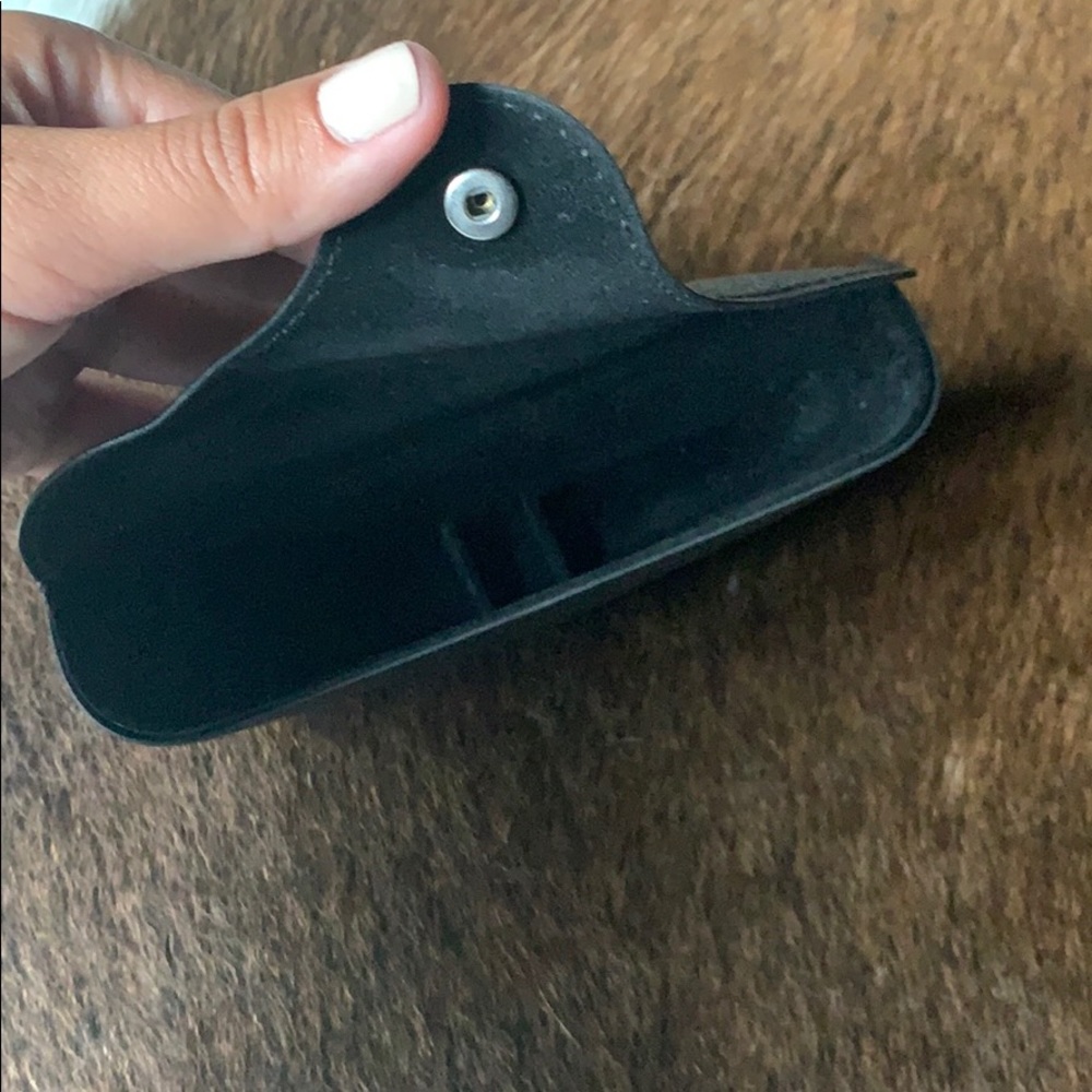 Ray-Ban Sunglasses - Picture 5 of 5
